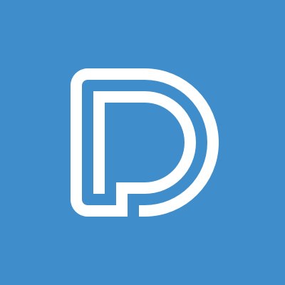 Paramount Decisions logo