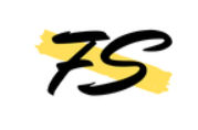 Real7State logo