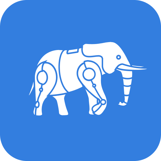 Qobrix logo