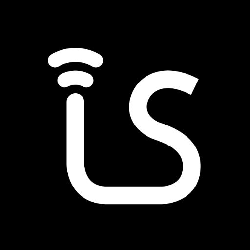 LiveSmart logo