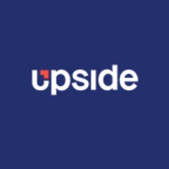 Upside Realty Pty Ltd logo