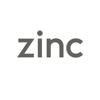 Zinc AS logo