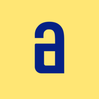 Akiles logo