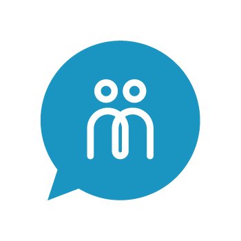 Ensembl' logo