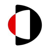 DuoMe logo