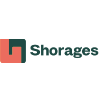 Shorages logo