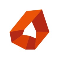 hsbcad logo