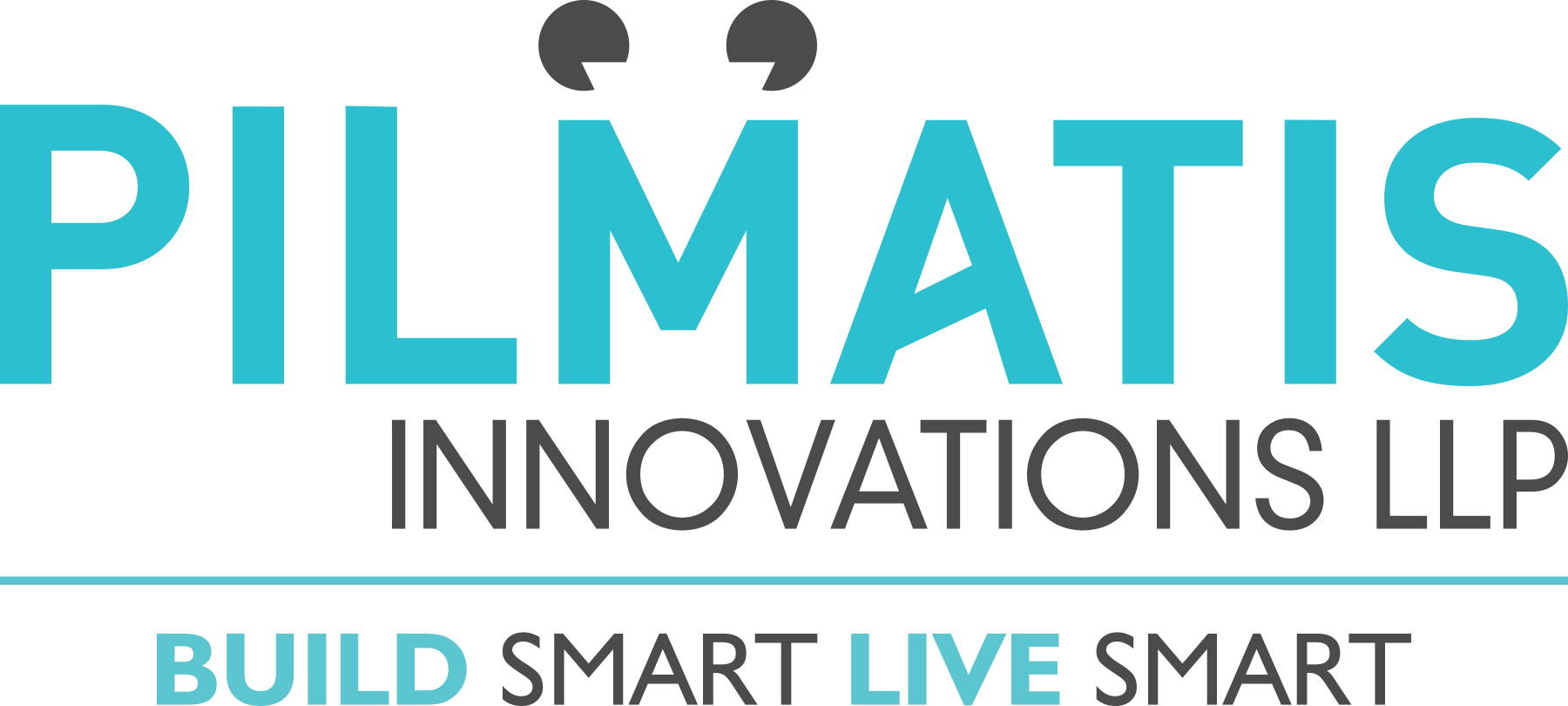 PILMATIS logo