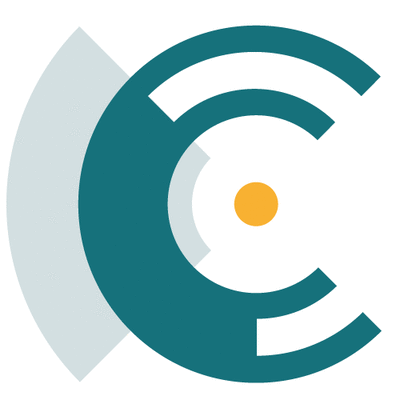 Cadassist logo