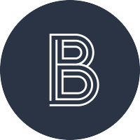 Brightbee logo
