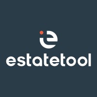 Estatetool logo