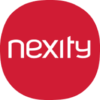 Nexity Property Management logo