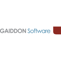 Gaiddon Software logo