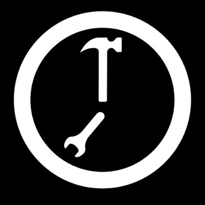Faber Connect logo