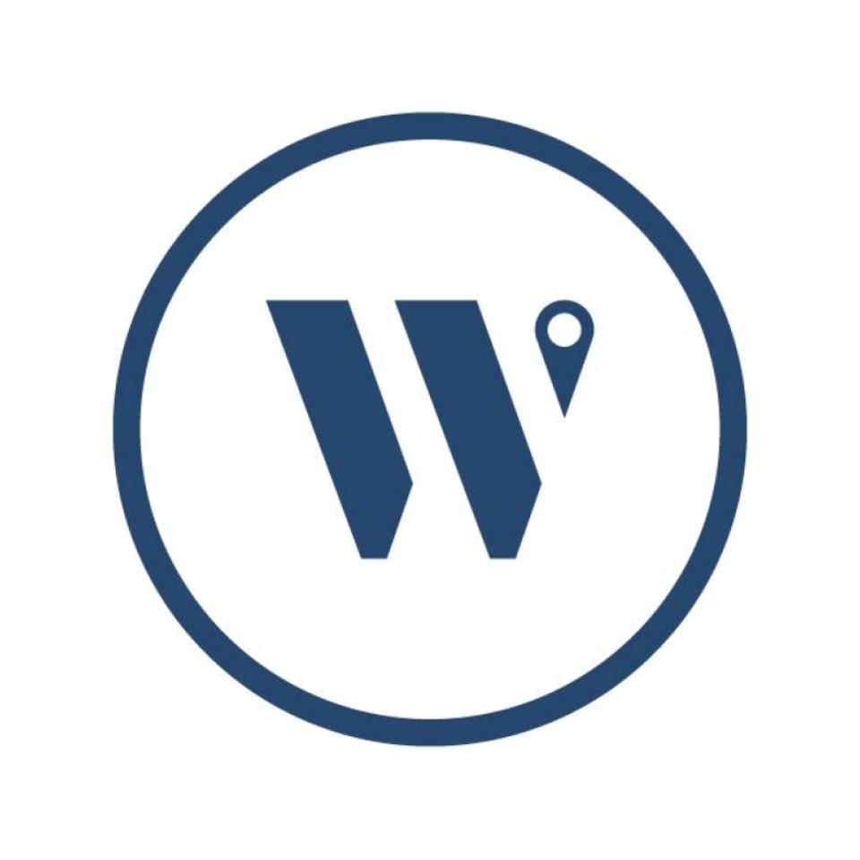WorkClub logo