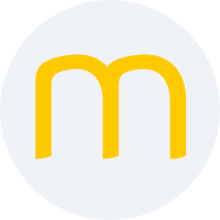 hellomango.co logo