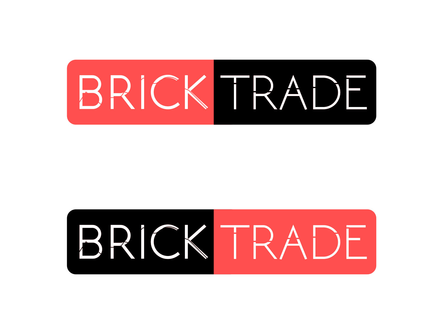 Bricktrade logo