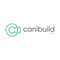 canibuild logo