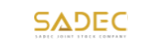 SADEC logo