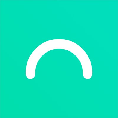 Igloohome logo