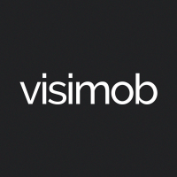 Visimob logo