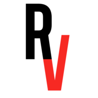 Realview logo