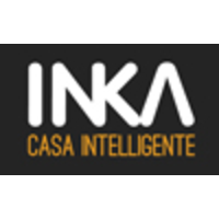INKA logo