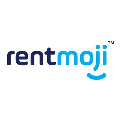 RentMojia logo