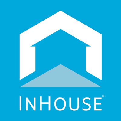 InHouse logo