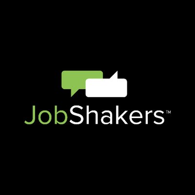 JobShakers logo