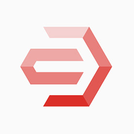 MY3DVISION logo