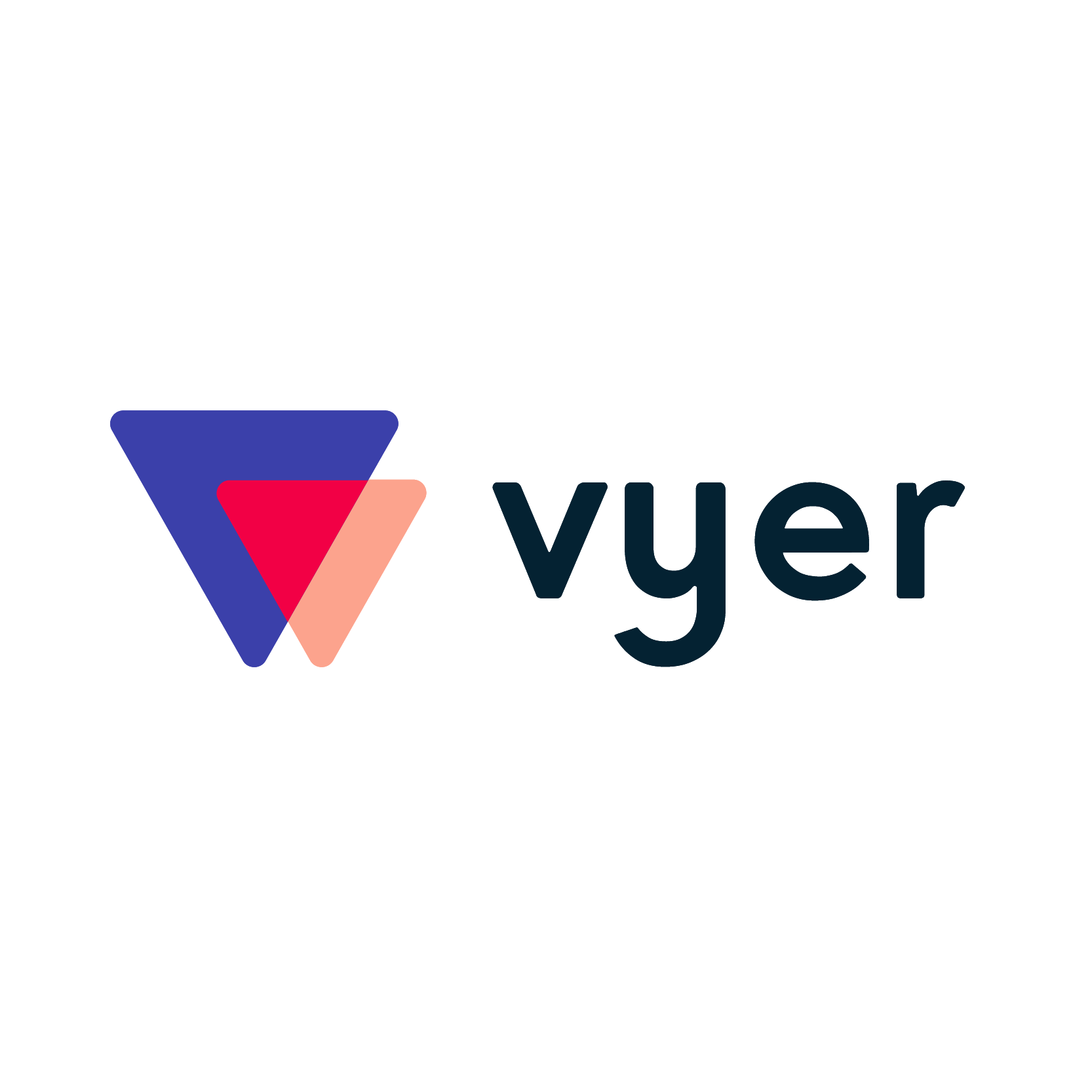 Vyer.com logo