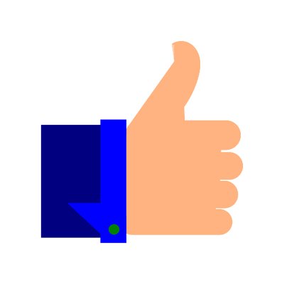 Serviço Legal logo