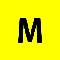 MakoLab logo