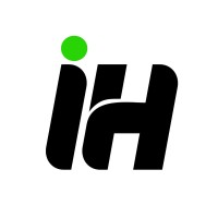 InmoSuite logo