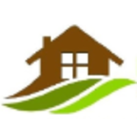 HouseThat logo