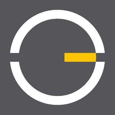 genuis-hub logo