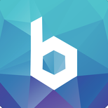 BaseStone logo