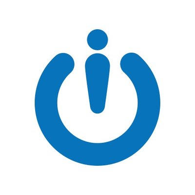 Salesfloor logo