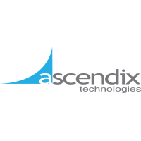 Ascendix Technologies logo