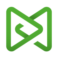 Momenzo logo