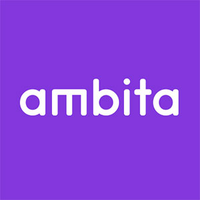 Ambita logo