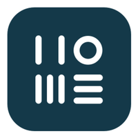 Home logo