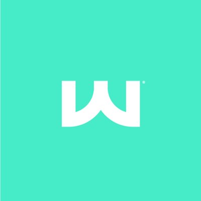 Owwi logo