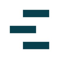 Elaway logo