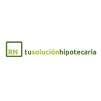 Tu Solución Hipotecaria logo