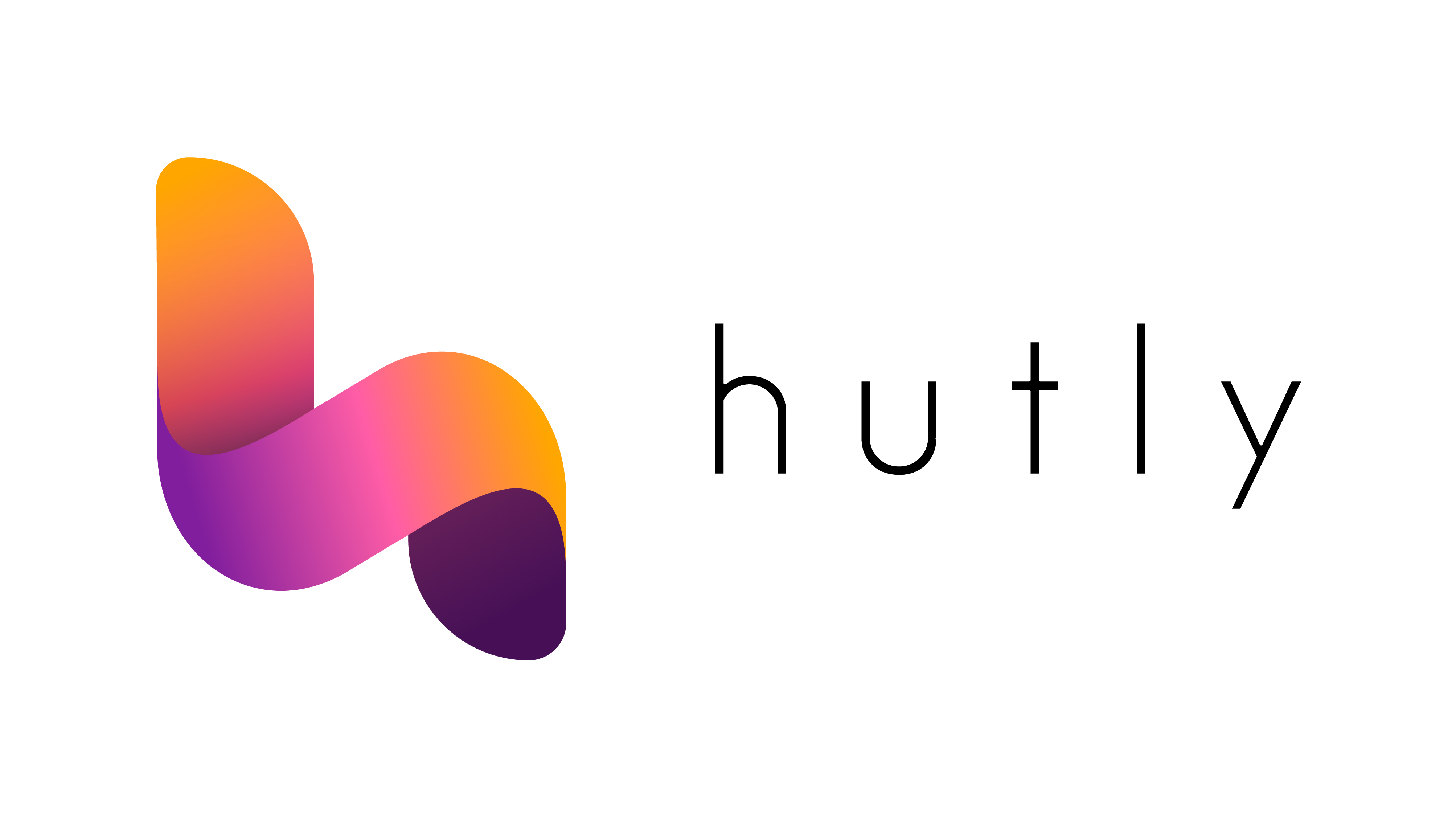 Hutly logo