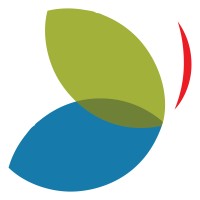 Retransform logo