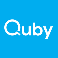 Quby logo