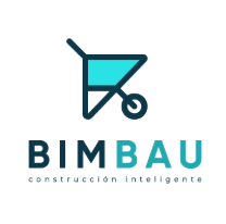 Bimbau logo